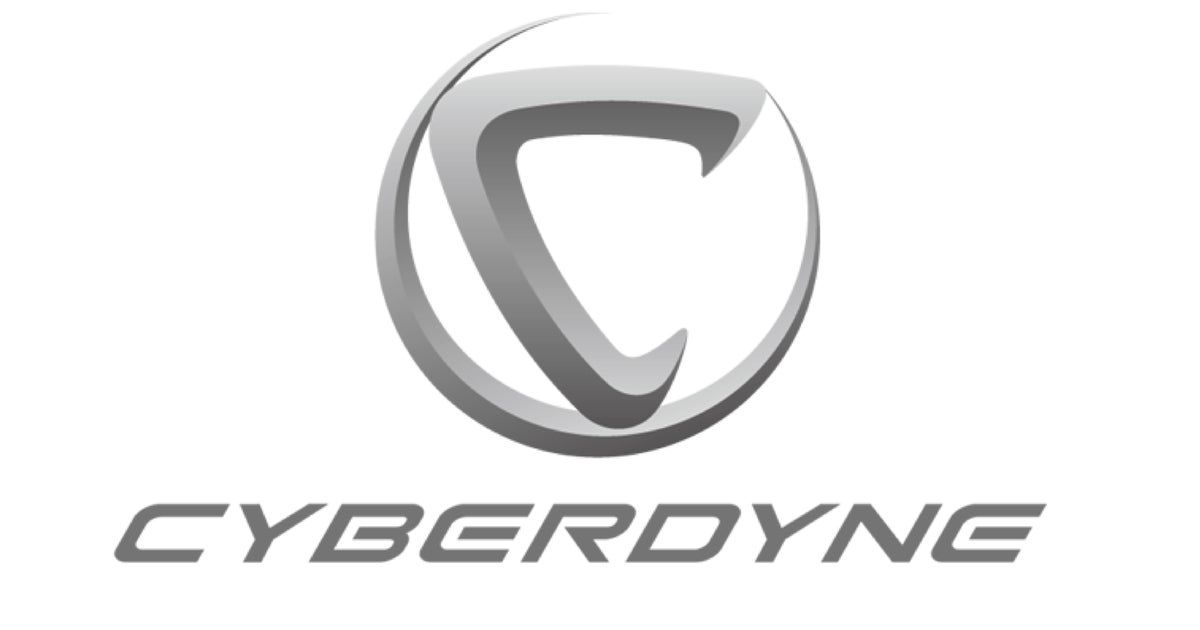 CYBERDYNE株式会社のプレスリリース｜PR TIMES