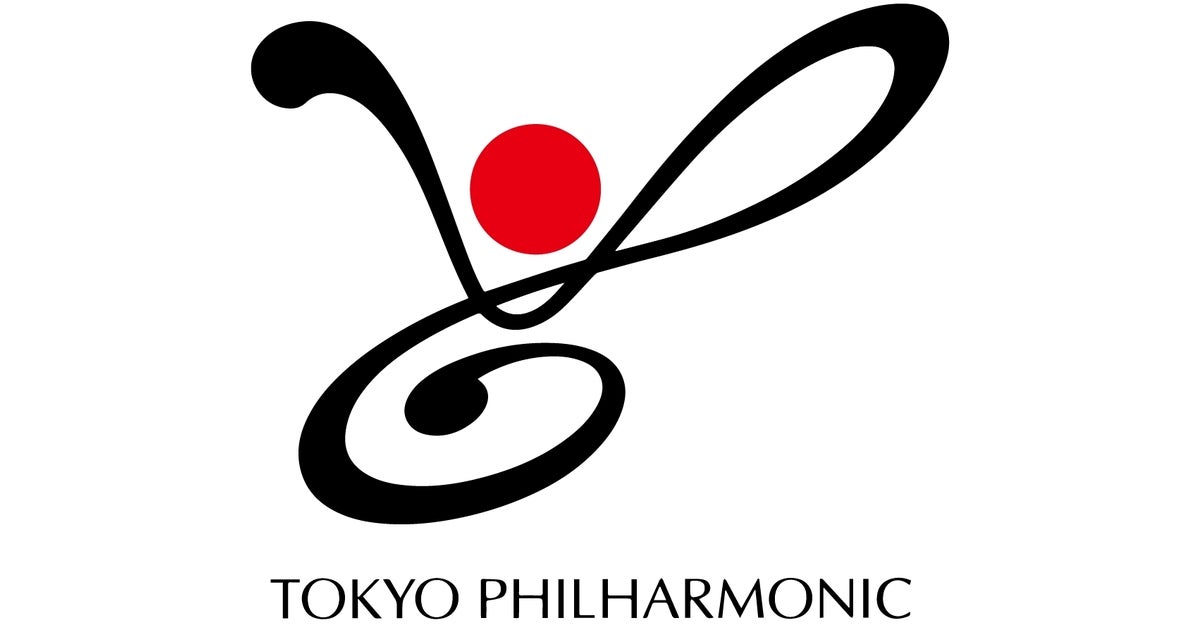 東京フィルハーモニー交響楽団、2021年11月定期演奏会（11月1日・3日・4日）で東京フィル首席指揮者アンドレア・バッティストーニの作品を日本初演  | 公益財団法人東京フィルハーモニー交響楽団のプレスリリース