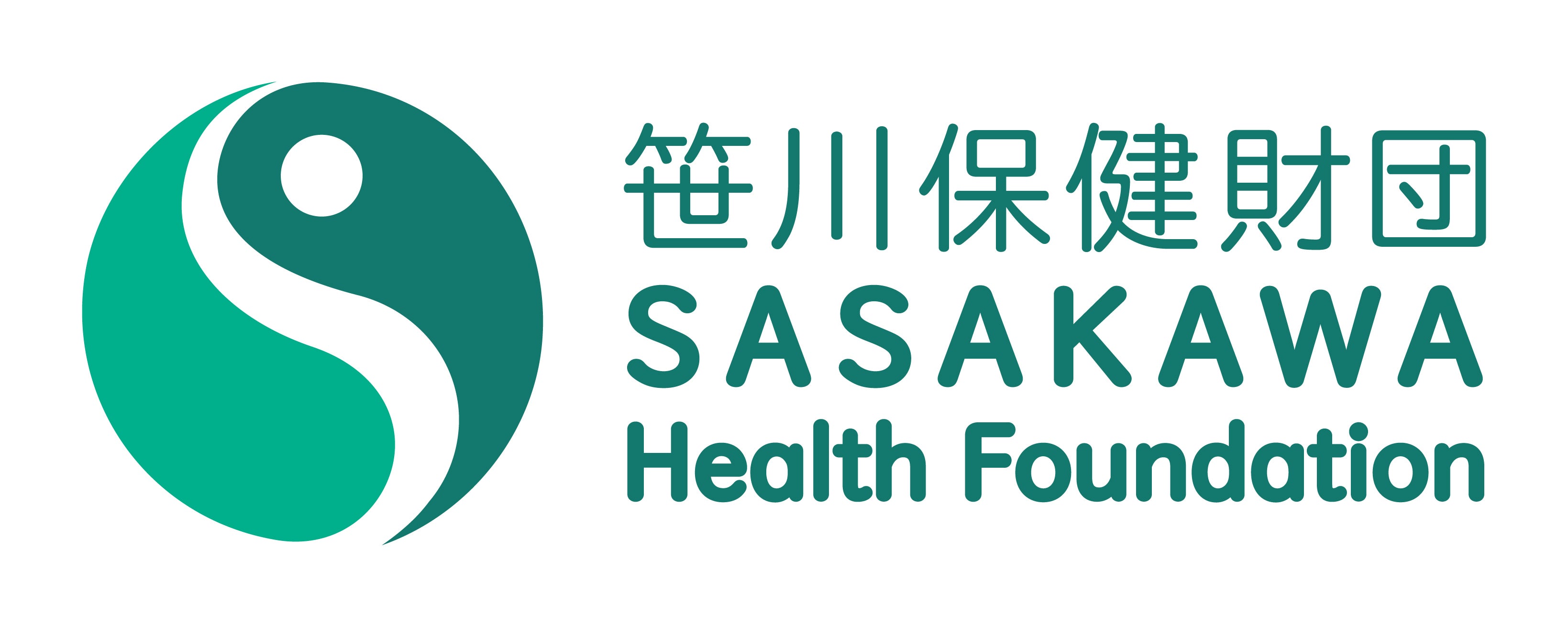 第41回WHO笹川健康賞、デンマークの精神科医 メレーテ・ノールデント