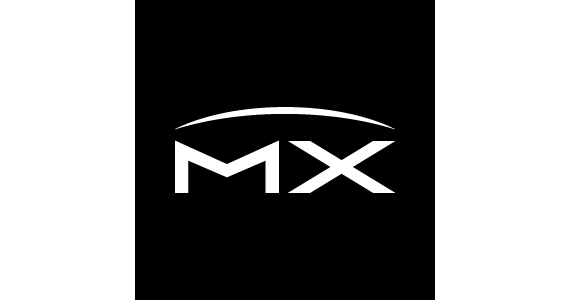 ブランドと人の発射台」をミッションにかかげるMOON-X 「ヒツジ
