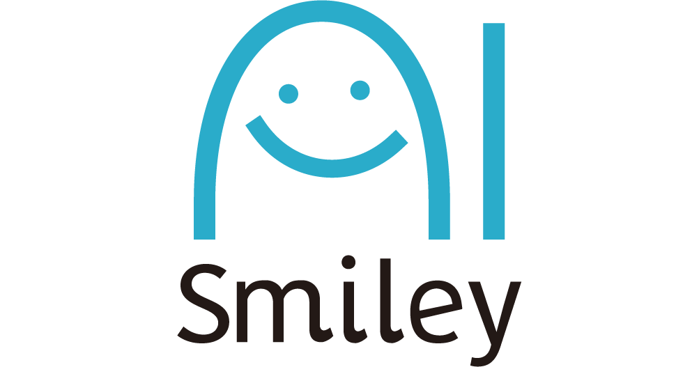 株式会社アイスマイリーのプレスリリース｜PR TIMES