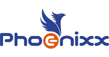 オータムセール開催！！TOKYO GAME SHOW2025出展タイトルをはじめ