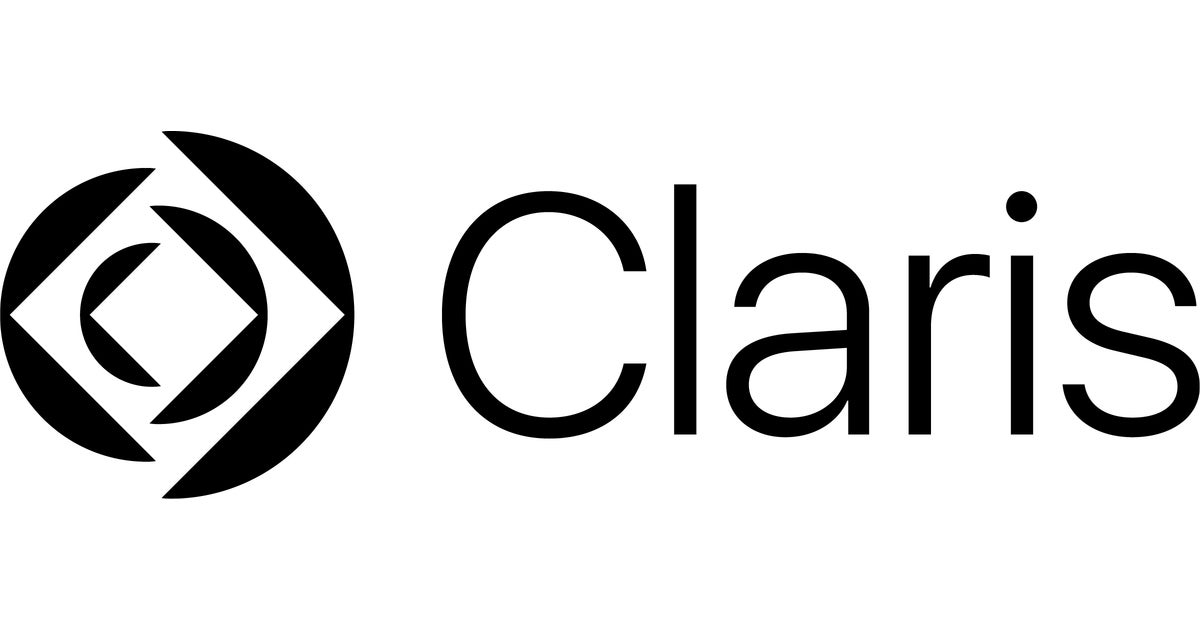 Claris International Inc.のプレスリリース｜PR TIMES