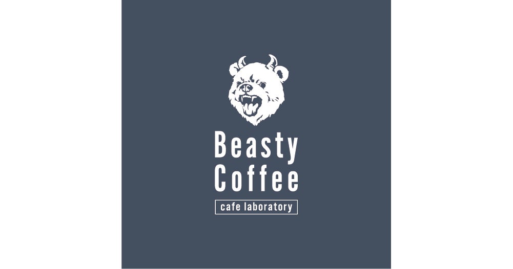 BeastyCoffee by amadanaにJCRC 2022 優勝(ジャパンコーヒーロース