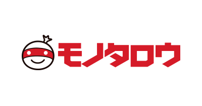 株式会社MonotaROのプレスリリース｜PR TIMES