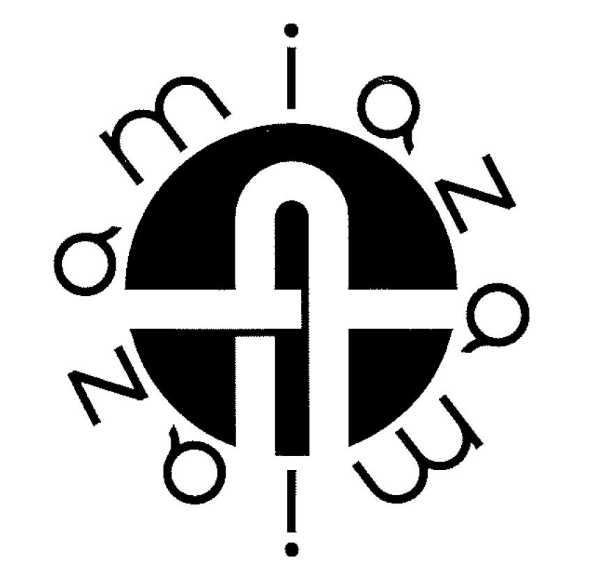 大人気”のオーダーメイドクッキーもも缶から、川村桃子×Shogo Sekine