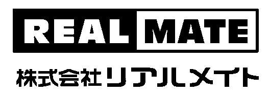 株式会社リアルメイトのプレスリリース｜PR TIMES