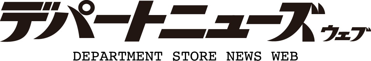 株式会社ストアーズ社のプレスリリース｜PR TIMES