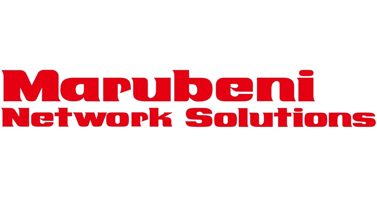 DISM(丸紅ネットワークソリューションズ) DiS mobile eSIM powered by 丸紅ネットワークソリューションズ 年間パック DATA 5GB 1年 DISM(丸紅ネットワークソリューションズ) DiS mobile eSIM powered by