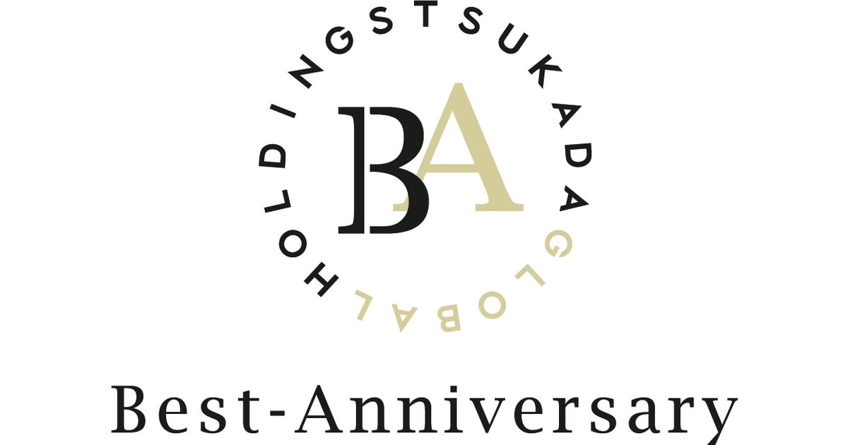 株式会社ベスト アニバーサリーのプレスリリース Pr Times