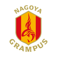 株式会社名古屋グランパスエイトのプレスリリース｜PR TIMES