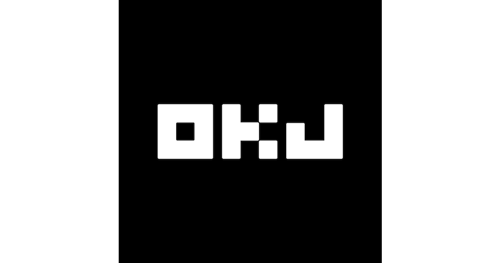1枚600円〜！送料込み♡匿名配送！オーダーページ✨ OKJ（オーケージェー）の評判・口コミ・取扱暗号資産・口座開設