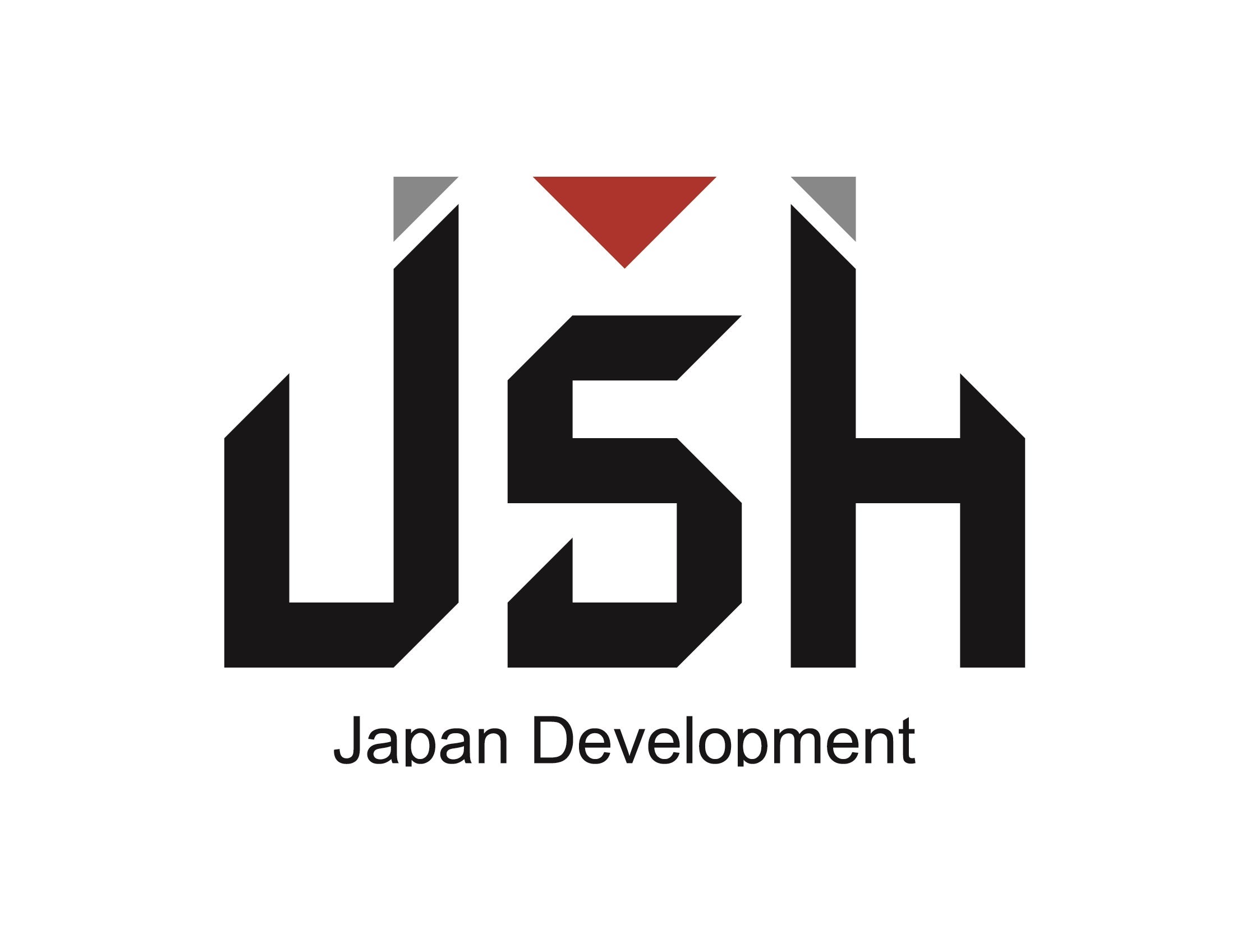 地方創生型障がい者雇用支援サービス「コルディアーレ農園」が 地方創生型障がい者雇用支援サービス「コルディアーレ農園」が