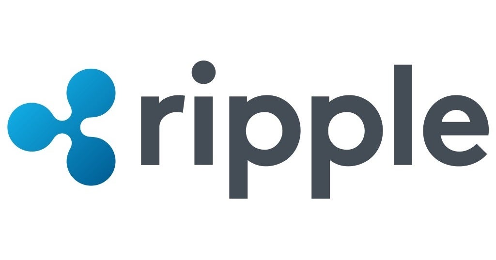 Rippleのプレスリリース｜PR TIMES