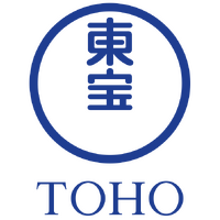 学校の怪談 全4 DVD レンタル　野村宏伸・竹中直人・西田尚美・原田美枝子 学校の怪談 全4 DVD レンタル 野村宏伸・竹中直人・西田尚美