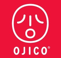 OJICOから『怪獣８号』Tシャツシリーズ第2弾先行予約開始！4月8日からオンライン限定販売