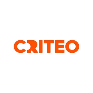 Criteo×Google連携