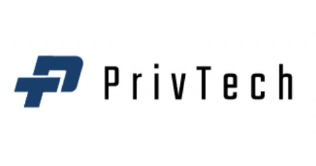 Priv Tech株式会社のプレスリリース Pr Times