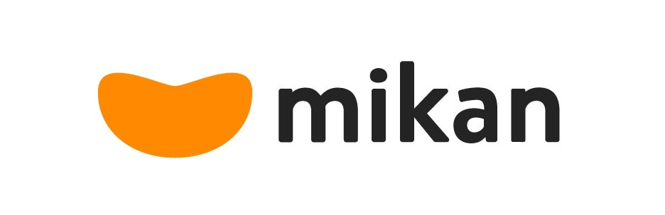 株式会社mikanのプレスリリース|PR TIMES 株式会社mikanのプレスリリース|PR TIMES