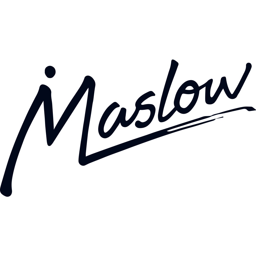 Maslowのプレスリリース｜PR TIMES