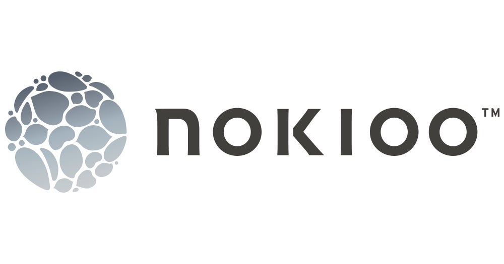 株式会社NOKIOOのプレスリリース｜PR TIMES