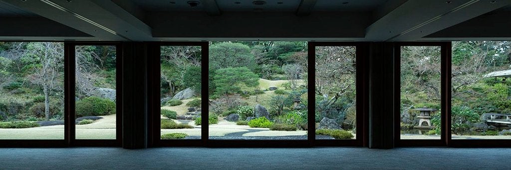 世界遺産の建築家ル・コルビュジエ作品唯一の“動く”建築「アジール