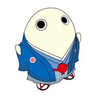 京都府】絵画×プロジェクションで描く京都丹波の魅力～展覧会『京都