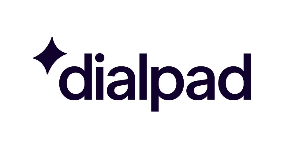 Dialpad | 新プロダクトを提供開始 】コールセンター向け「Dialpad