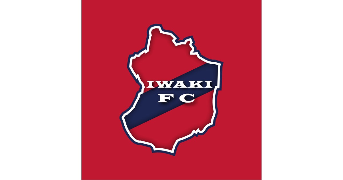 いわきFCのプレスリリース｜PR TIMES