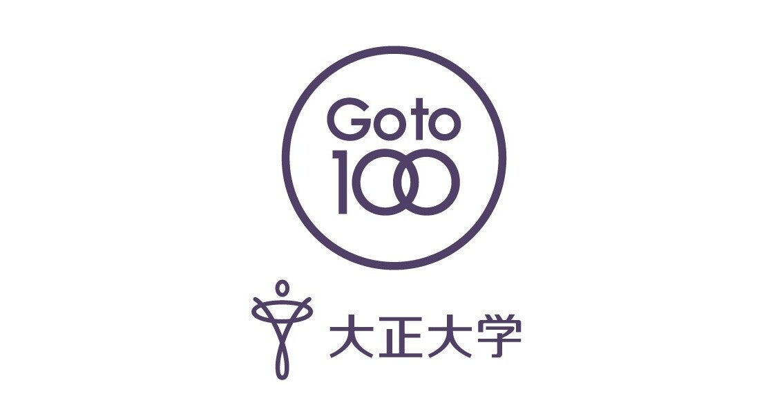 学校法人 大正大学のプレスリリース｜PR TIMES