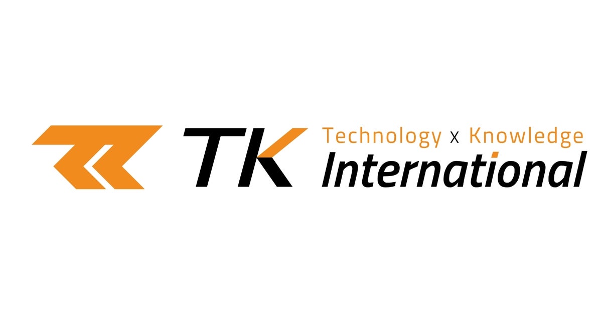tk-international-sdn-bhd-pr-times