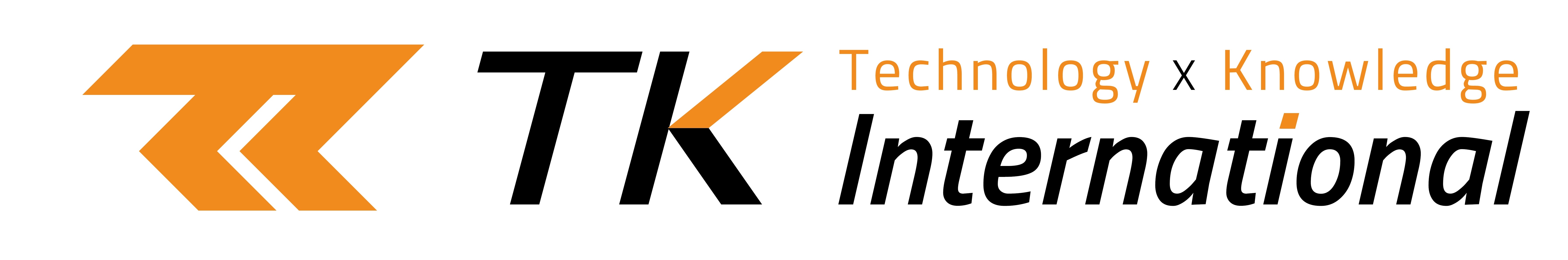 TK International Sdn Bhdのプレスリリース｜PR TIMES