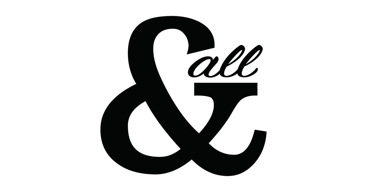 株式会社アルゴのプレスリリース｜PR TIMES