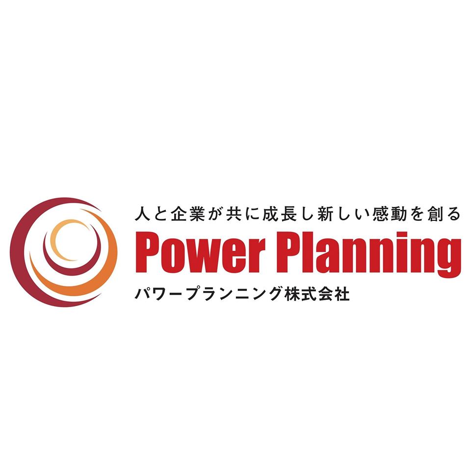 その他 pr パワープランニング株式会社 全国