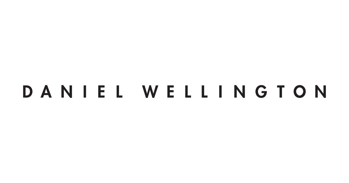 【最安値に挑戦】Daniel Wellington 2017年9月発売の新作‼️SALE中✨✨ 腕時計