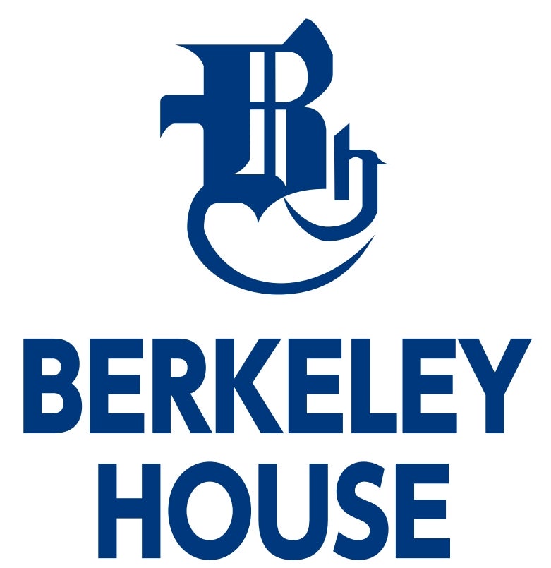 株式 会社 バークレー ハウス