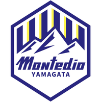 株式会社モンテディオ山形のプレスリリース｜PR TIMES