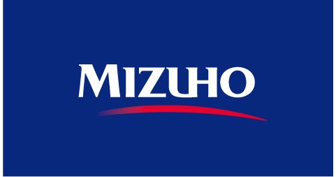 株式会社みずほ銀行のプレスリリース｜PR TIMES