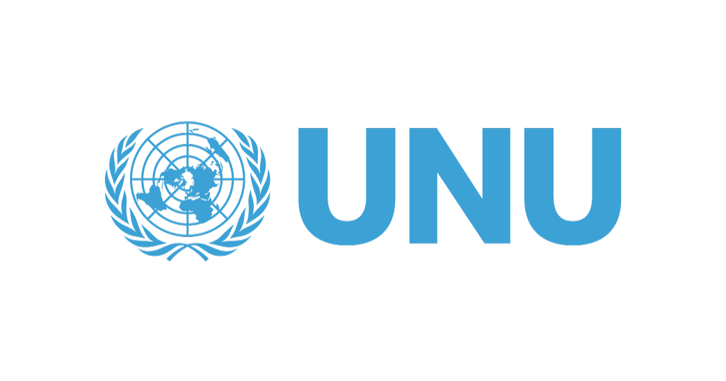 国際連合大学のプレスリリース｜PR TIMES