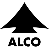 夏の限定コレクションがHydro Flask®(ハイドロフラスク)より新登場