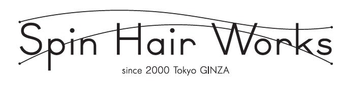 有限会社スピンワークスのプレスリリース Pr Times 有限会社スピンワークスのプレスリリース Pr Times