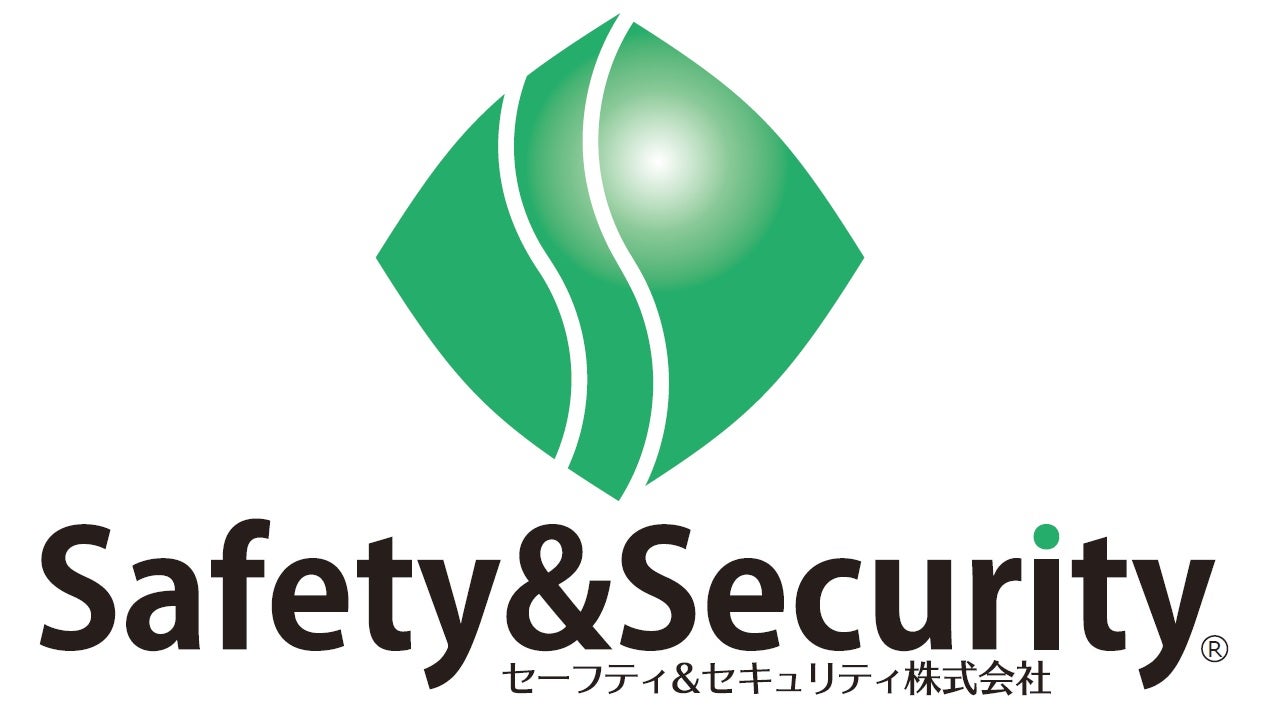 セキュリティ・セーフティ No.2 Particulate PM Sensor 1588A677 For Mitsubishi L200 2.2L 2020