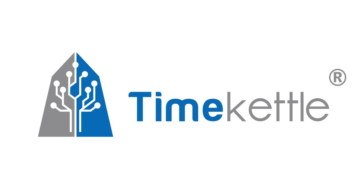 Timekettle W4 Pro（タイムケトル） ヨドバシ.com - タイムケトル Timekettle W4 Pro AI翻訳イヤホン