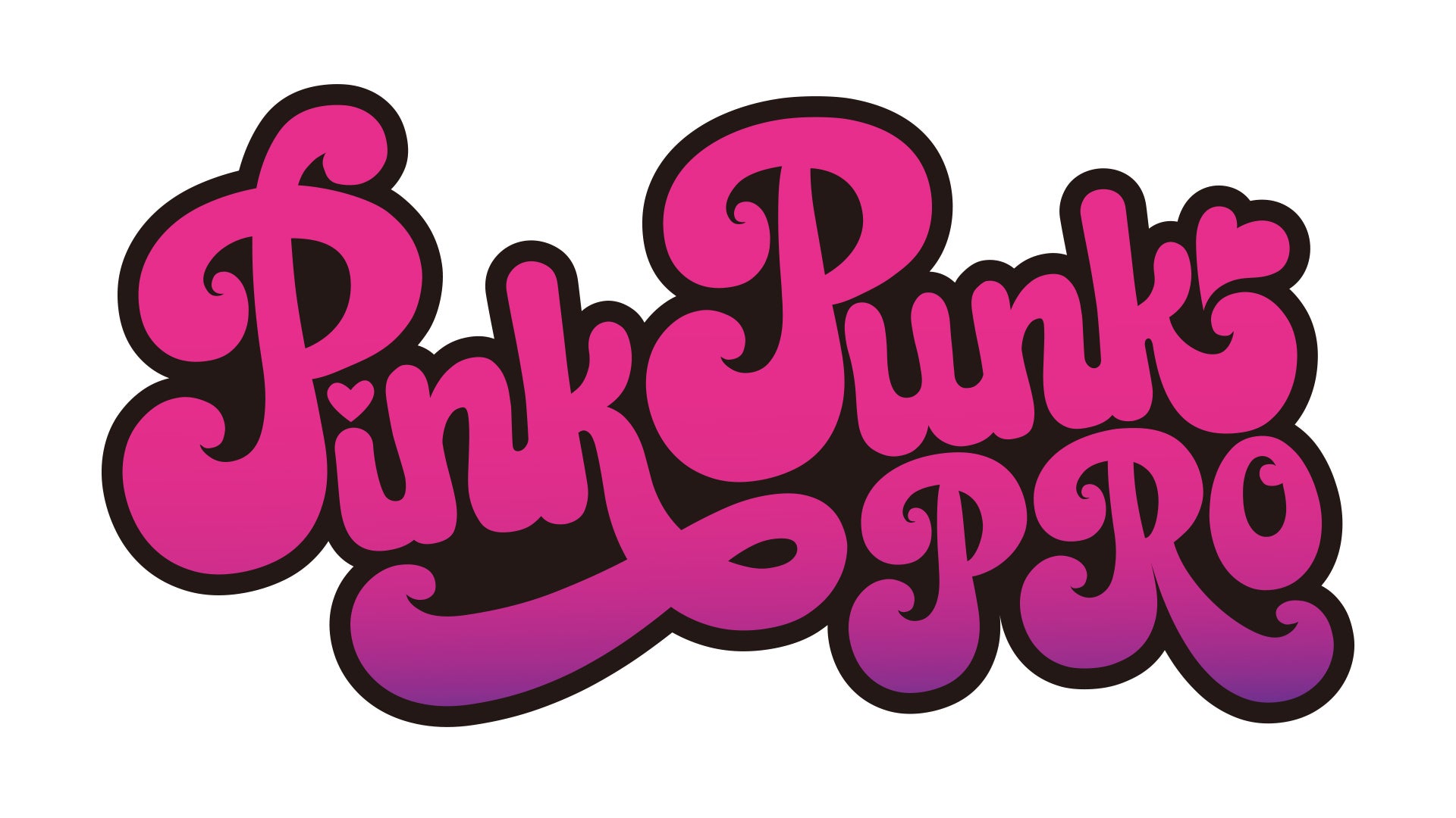 Pink Punk Proから新人VTuber「陽陰こもり」がデビュー！YouTube初配信は4月1日21時！