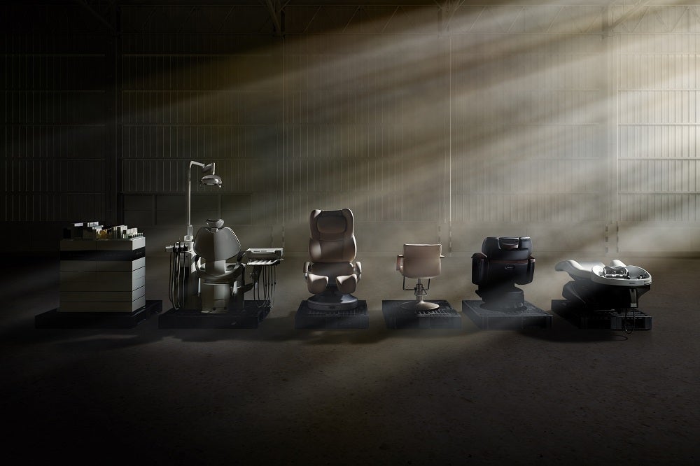 タカラベルモント株式会社のプレスリリース｜PR TIMES