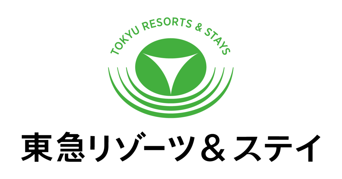 ROKU KYOTO, LXR Hotels & Resorts】陶芸界の巨匠 今井政之氏とそれを