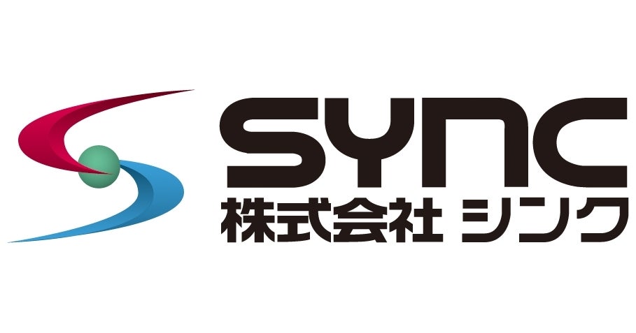 株式会社シンクのプレスリリース｜PR TIMES