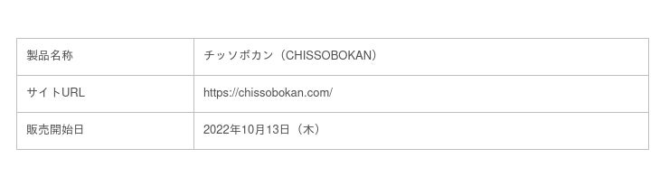 コスト手軽
