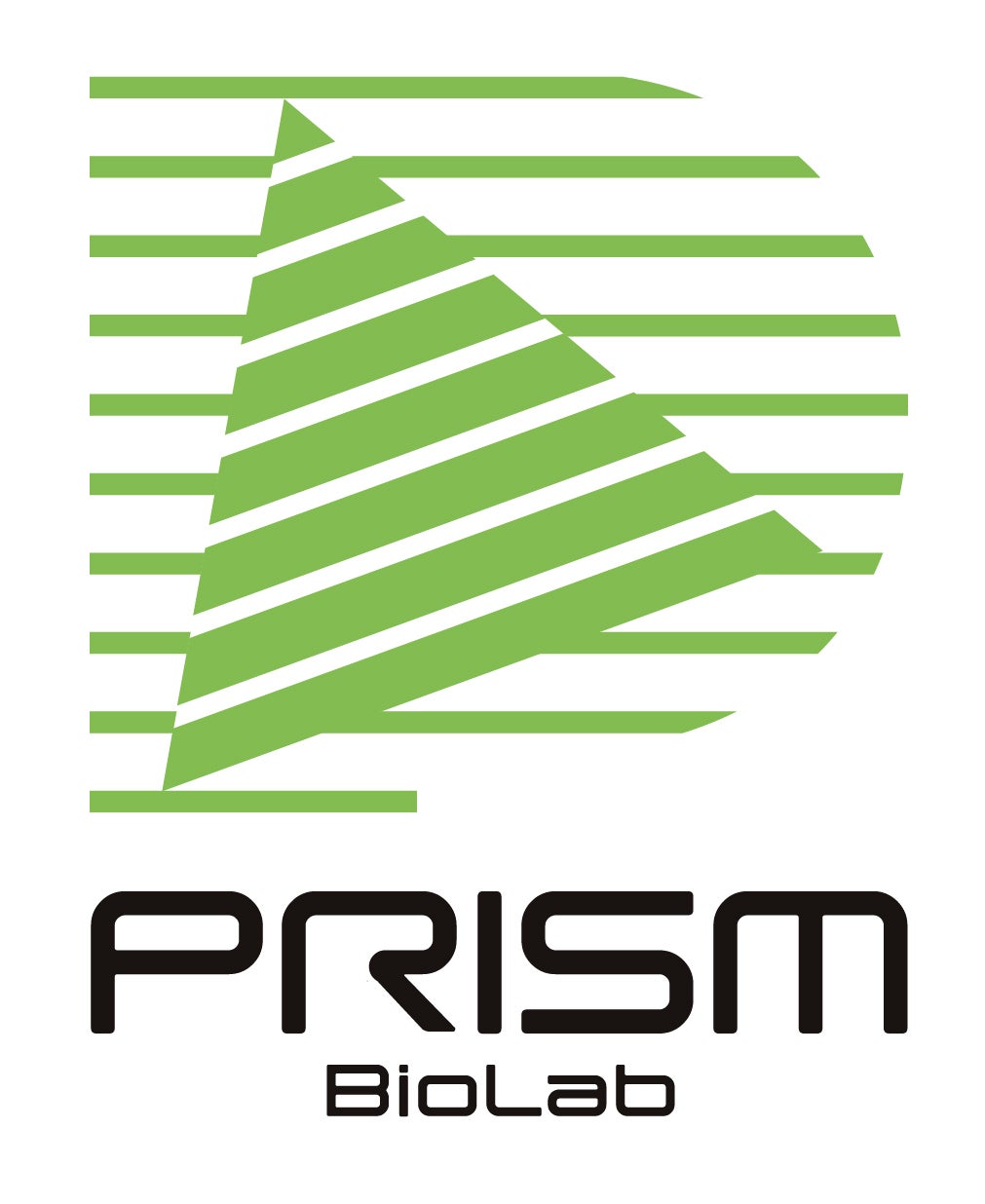 PRISM BioLab、イーライリリー・アンド・カンパニーとsantec Holdingsから資金調達実施のお知らせ 株式会社PRISM