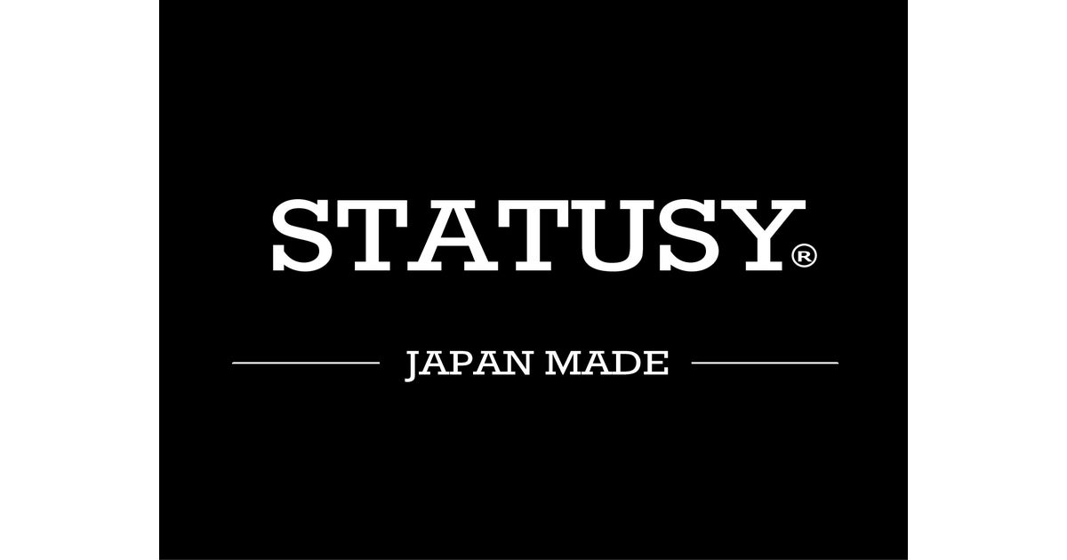 今、ネットで超バズってる「コーヒー豆からできたヴィーガン